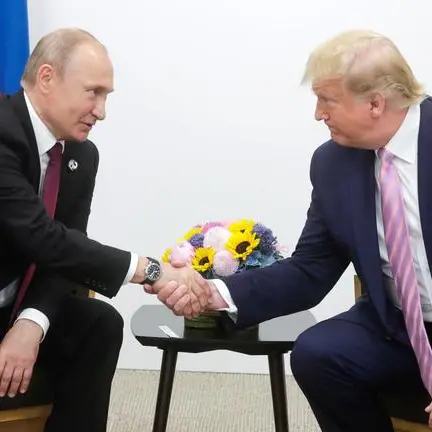 Putin pronto a trattare con Trump sulla pace in Ucraina: «L’Italia non potrà partecipare, è troppo anti-russa»