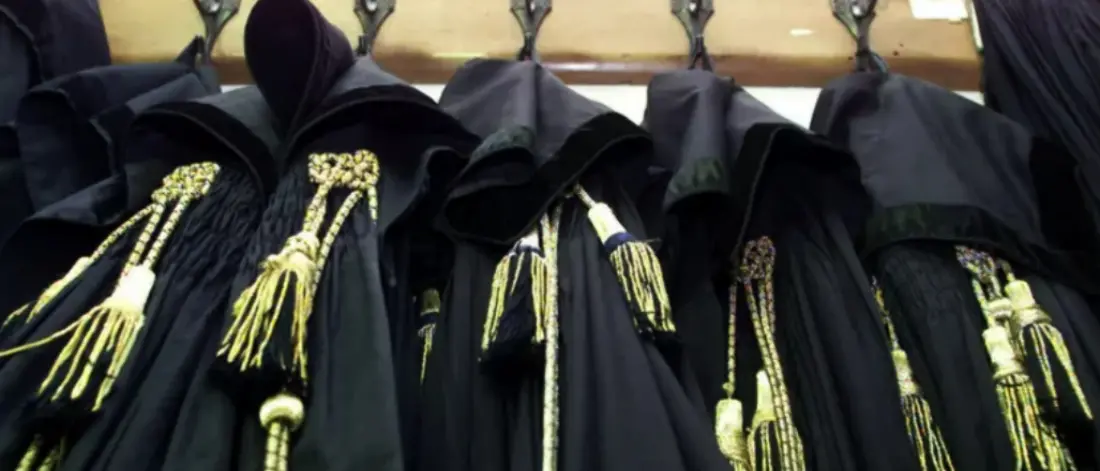 Riforma della Giustizia e separazione delle carriere, anche le toghe di Catanzaro aderiscono alla protesta dell’Anm