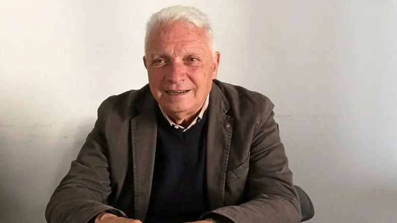 San Luca, arrestato l’ex sindaco Bruno Bartolo: inchiesta sullo stadio e sul mercato del santuario di Polsi