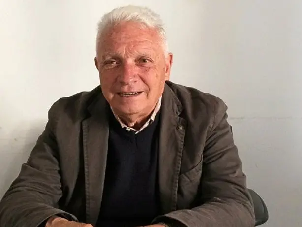 San Luca, arrestato l’ex sindaco Bruno Bartolo: inchiesta sullo stadio e sul mercato del santuario di Polsi