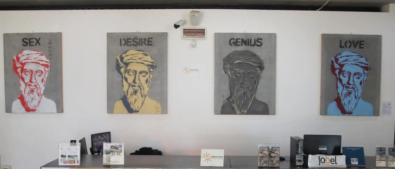 Pitagora tra filosofia, scienza e sfide globali: il ruolo del Parco di Crotone. Oggi su Grand Terroir