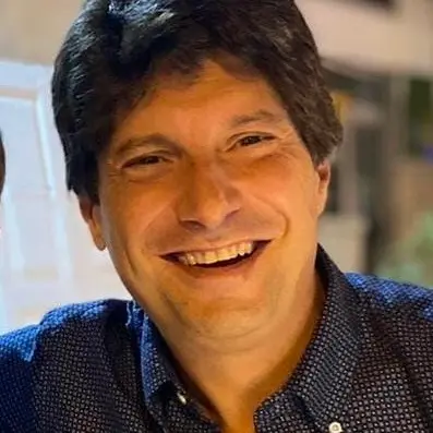 Vincenzo Speziali
