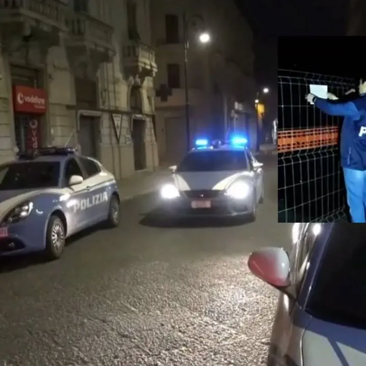 ’Ndrangheta imprenditrice, maxi sequestro da 50 milioni di euro a Reggio Calabria: nel mirino la cosca Libri
