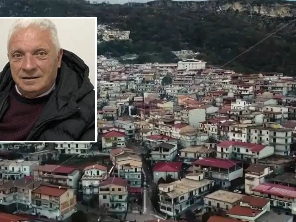 Dai posti agli ‘ndranghetisti nella fiera di Polsi alla concessione dello stadio con un bando ad hoc: tutte le accuse all’ex sindaco di San Luca Bartolo