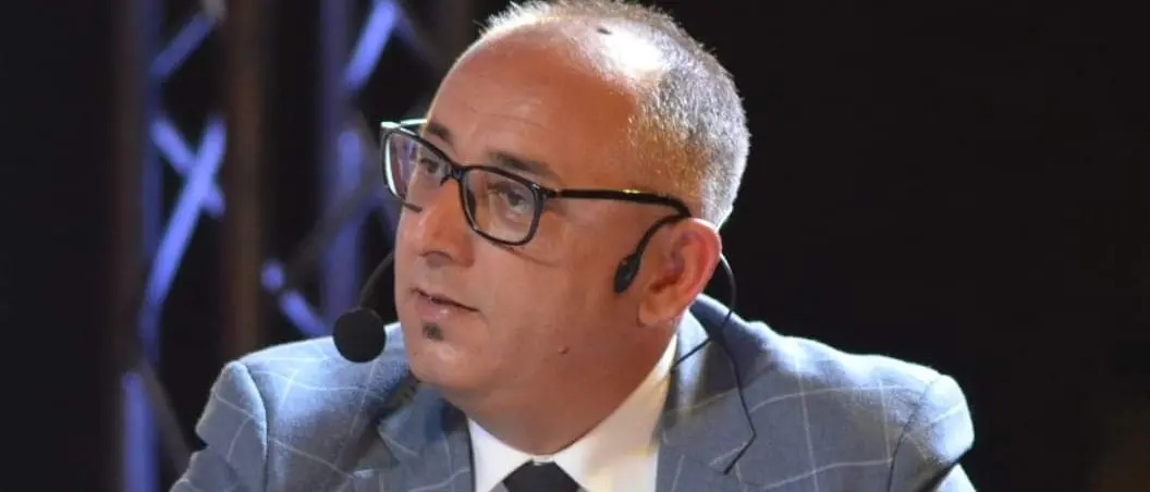 Volgari insinuazioni sui social al nostro giornalista Francesco Oliverio, la solidarietà della redazione\n