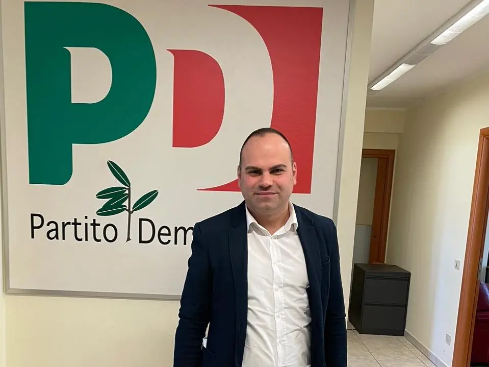 Amministrative a Lamezia, aria di rivolta contro il commissario del Pd: «Ha dimostrato la sua totale inadeguatezza»