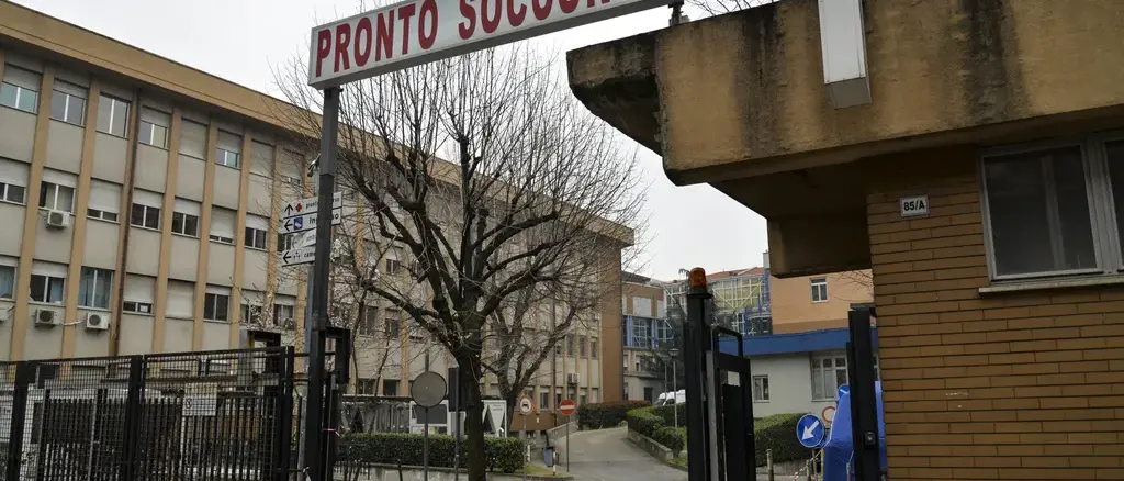 Il fegato di un neonato di cinque\u00A0mesi salva una bimba di otto\n