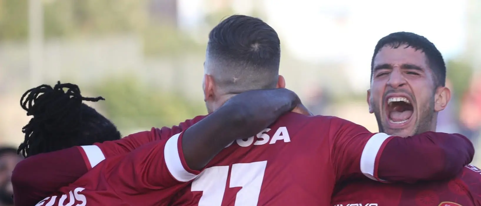 La Reggina stende il Ragusa con il gol di… Ragusa:\u00A0in Sicilia termina 0-1\n