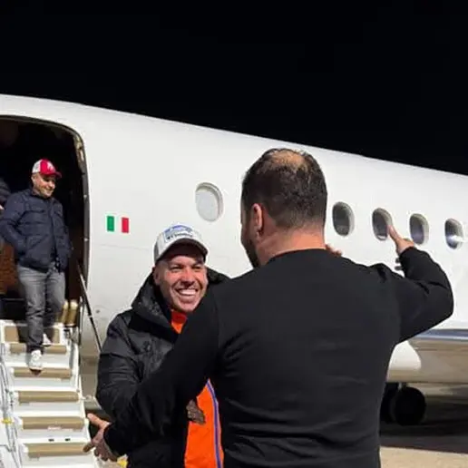 La crisi politica,\u00A0economica e istituzionale dell’Italia? Una classe dirigente frantumata deve guardare a una nuova stagione