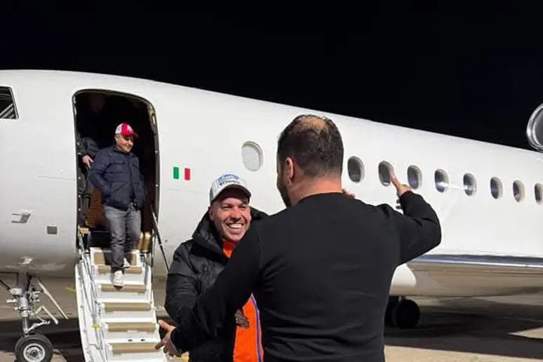 La crisi politica,\u00A0economica e istituzionale dell’Italia? Una classe dirigente frantumata deve guardare a una nuova stagione