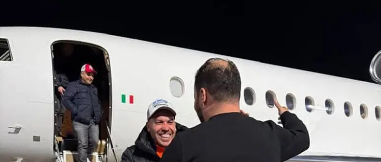 La crisi politica,\u00A0economica e istituzionale dell’Italia? Una classe dirigente frantumata deve guardare a una nuova stagione