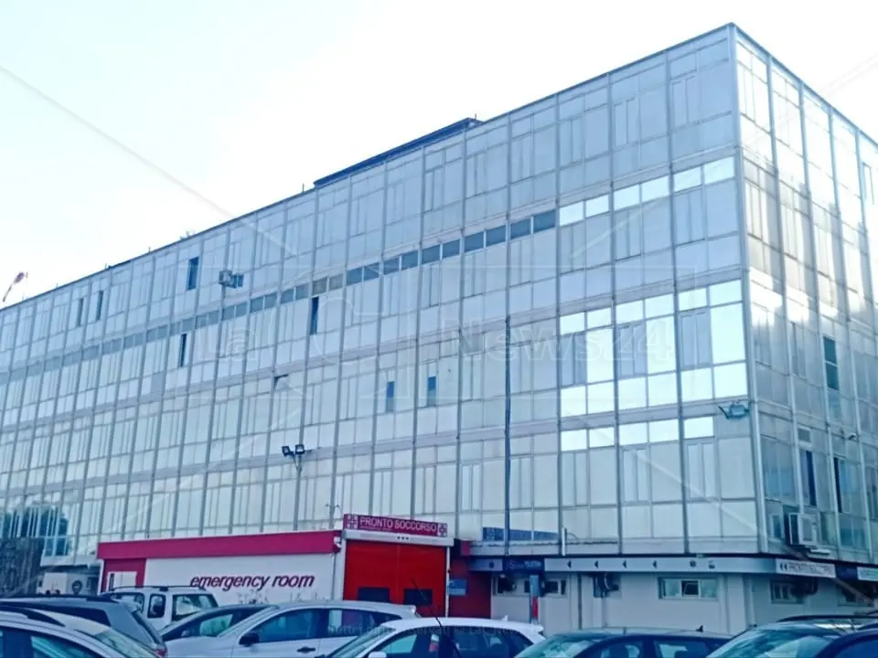 Ospedale di Polistena, a fine marzo l’Oncologia, entro maggio le nuove sale operatorie. E si lavora all’emodinamica