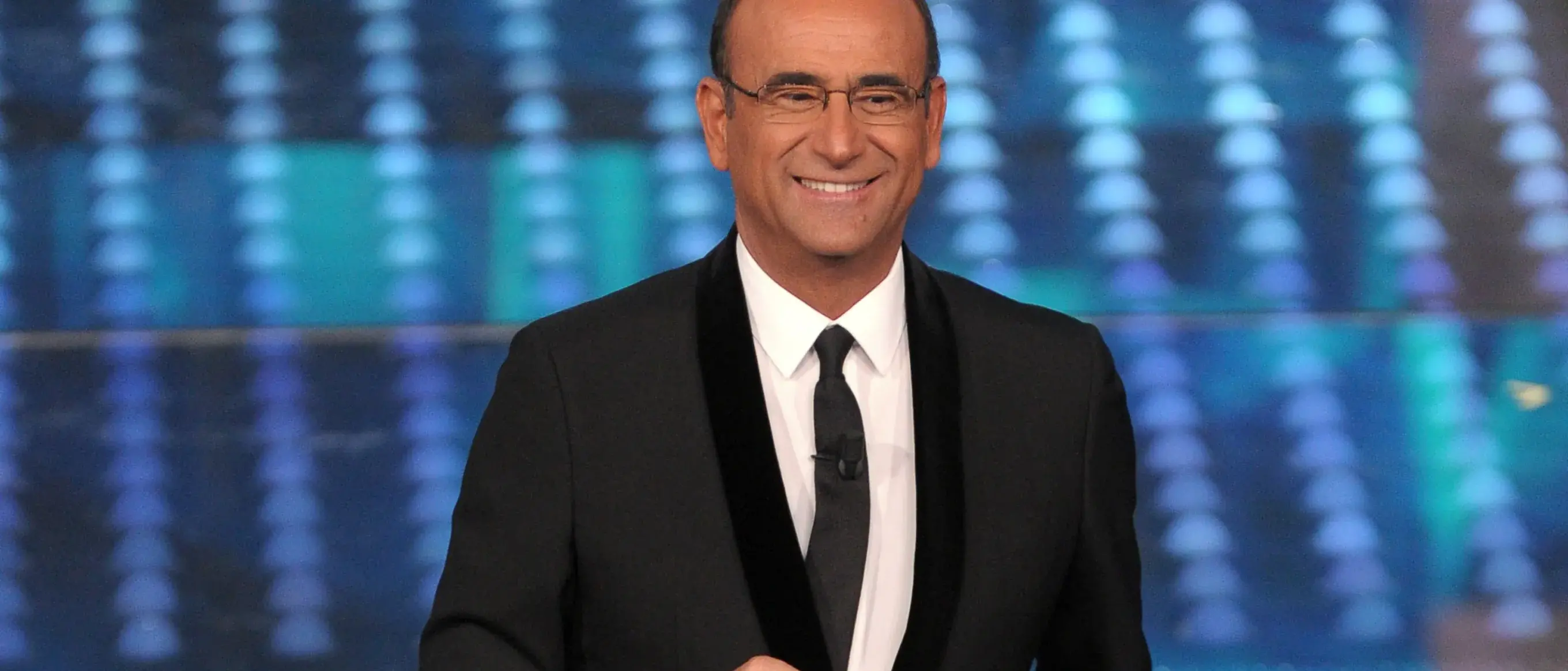 Sanremo 2025, Carlo Conti annuncia i duetti ufficiali: tra grandi tributi, sorprese e qualche rischio, la serata delle cover promette scintille\n