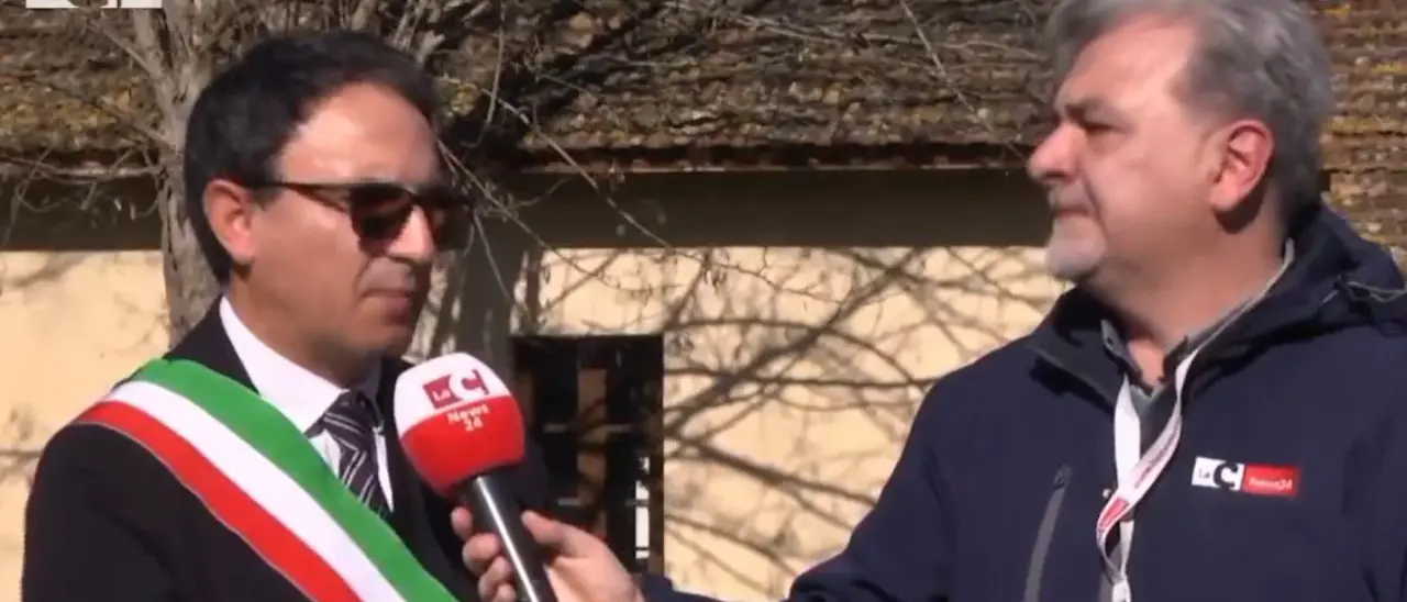 «Il campo della speranza in cui l’umanità non naufragò»: Dentro la notizia a Ferramonti\u00A0per non dimenticare\n