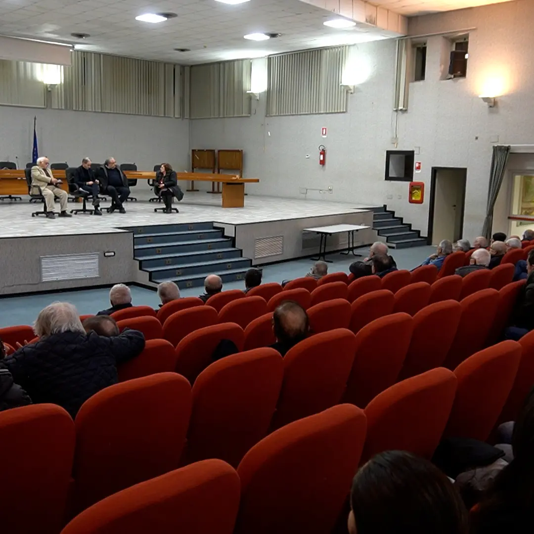 Tributi consortili «illegittimi», da Scalea la proposta ai Comuni per fermare le intimazioni di pagamento