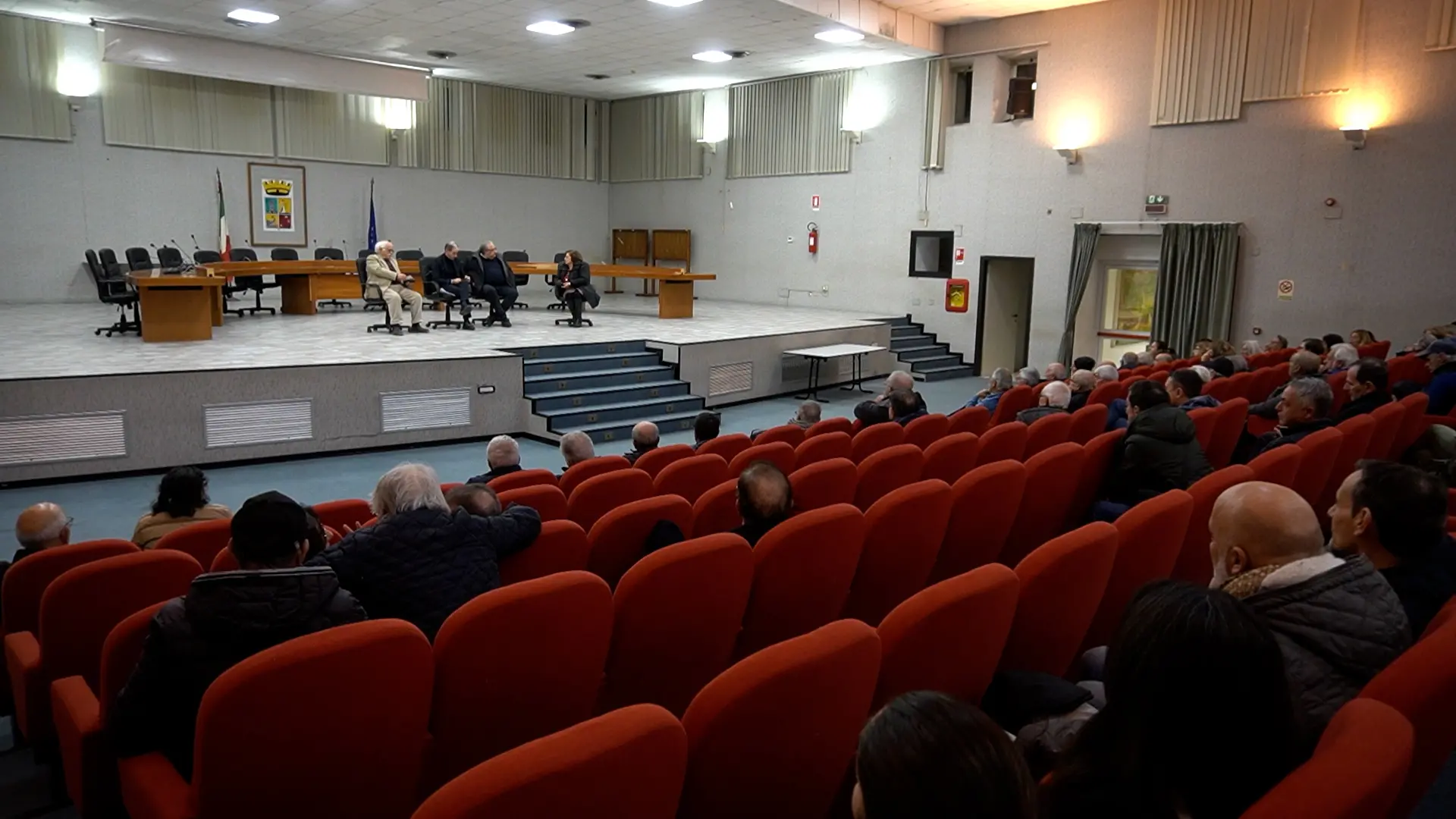 Tributi consortili «illegittimi», da Scalea la proposta ai Comuni per fermare le intimazioni di pagamento