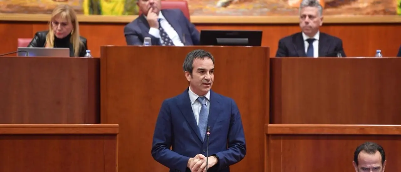 Occhiuto e il Consiglio regionale bocciati in legge dal Governo “amico” di Giorgia Meloni che ha stoppato ben 7 norme: ecco quali\n