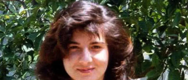 Giovane mamma seviziata e uccisa in Puglia, a Catanzaro il processo di revisione per l’uomo condannato 11 anni fa