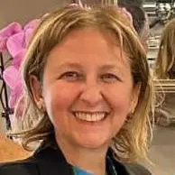 Annita Vitale