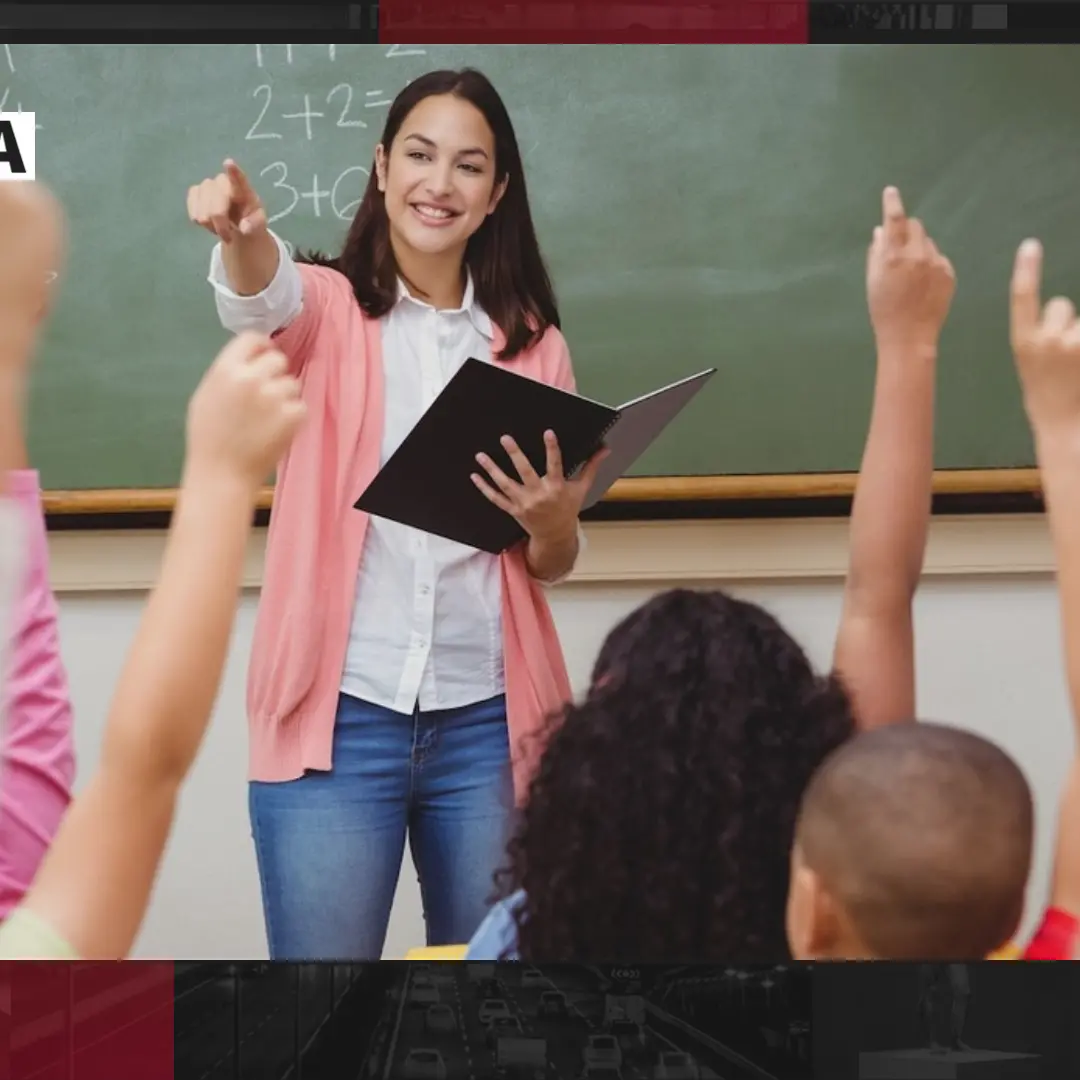 Precari, un esercito nel mondo della scuola: ne parliamo oggi a Dentro la notizia\n