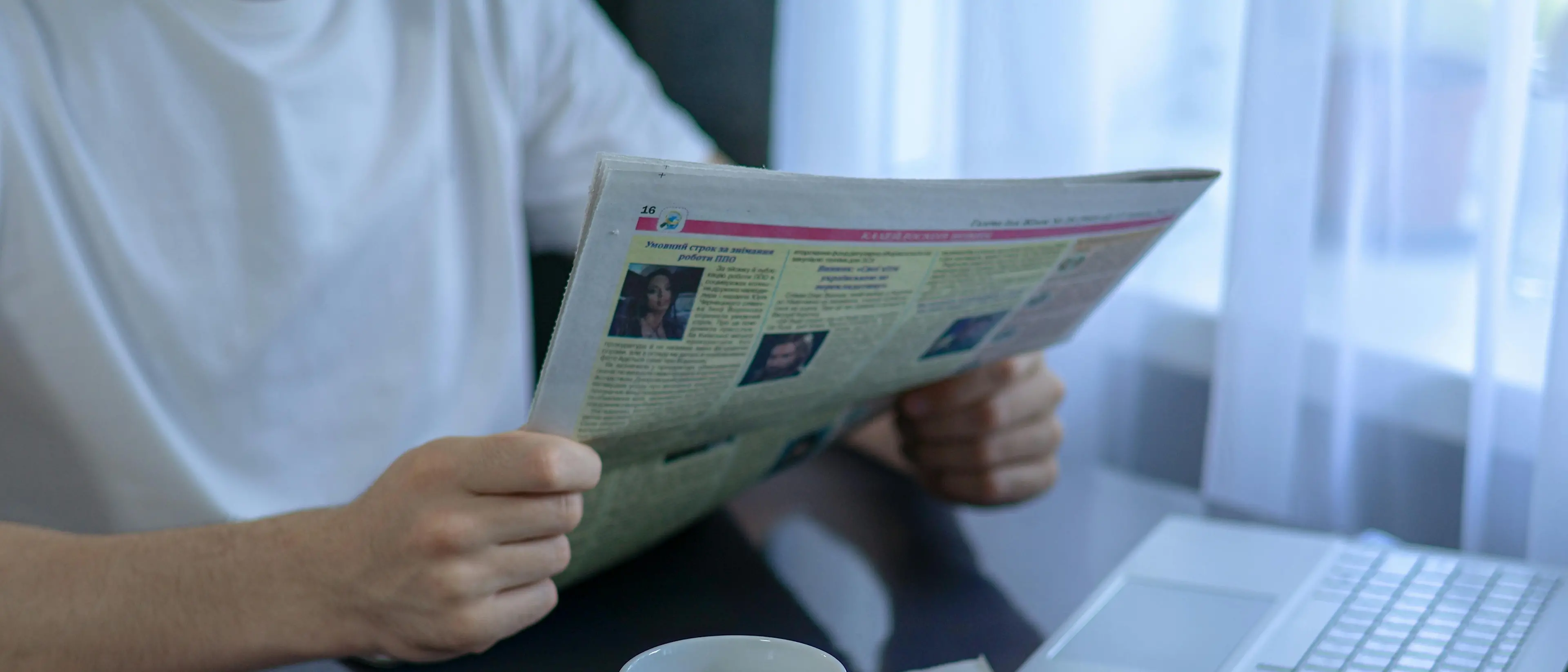 L'Italia analfabeta: il declino di un pensiero che non sa più comprendere il presente e immaginare il futuro