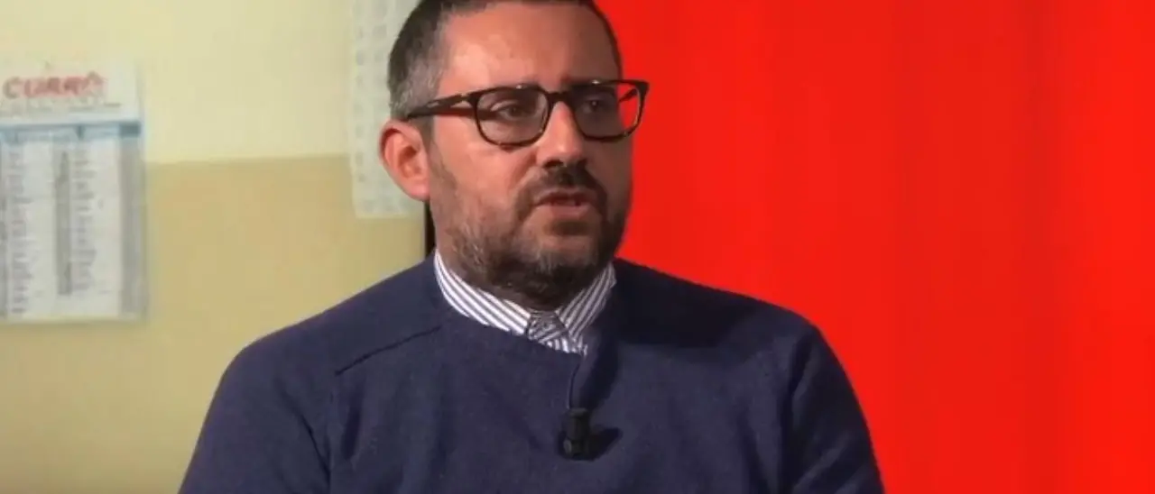 Scuola e precariato, Logrippo (Flc Cgil Cosenza): «Manca la volontà politica di stabilizzare gli insegnanti»