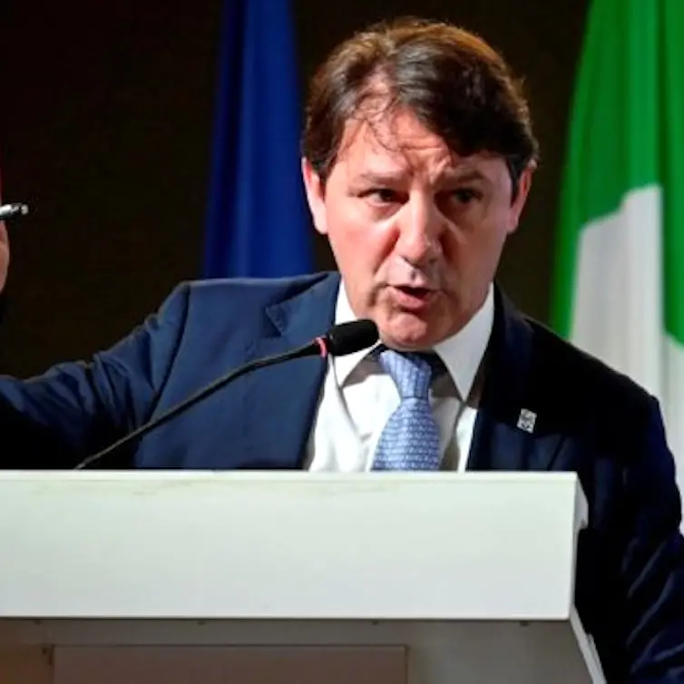 L’affondo del M5s: «L’aiutino di Fi per chiudere il commissariamento in Calabria serve a coprire i fallimenti di Occhiuto»\n