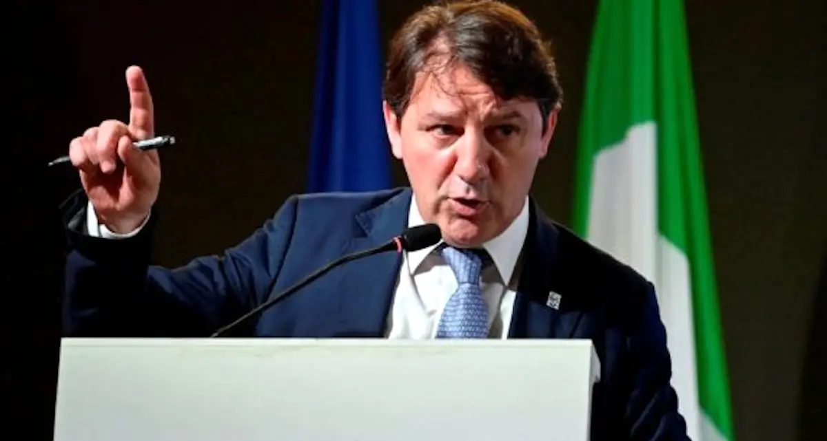 L’affondo del M5s: «L’aiutino di Fi per chiudere il commissariamento in Calabria serve a coprire i fallimenti di Occhiuto»\n