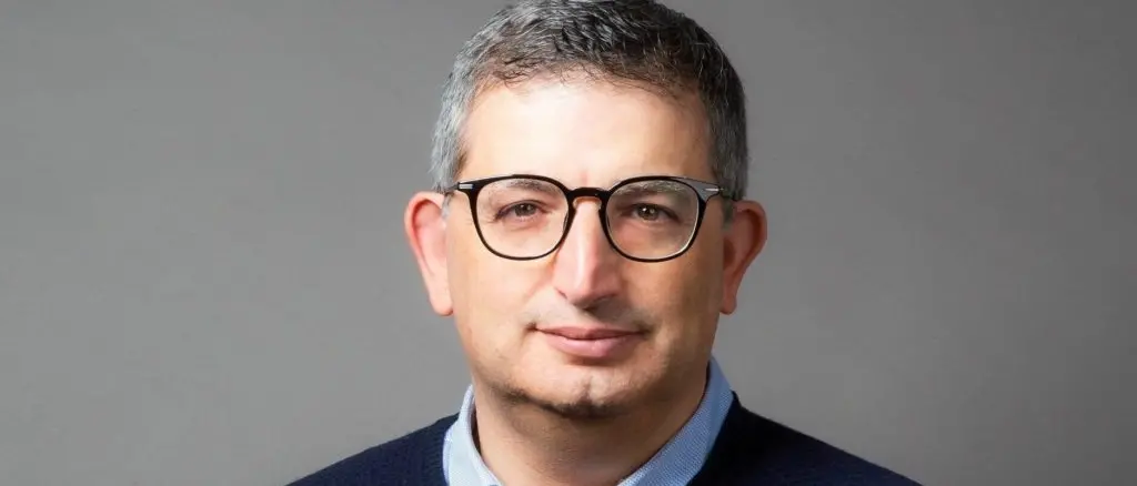 Centrale del Mercure, De Nisi (Azione): «Abroghiamo il secondo comma della legge Laghi, lo stabilimento non può chiudere»