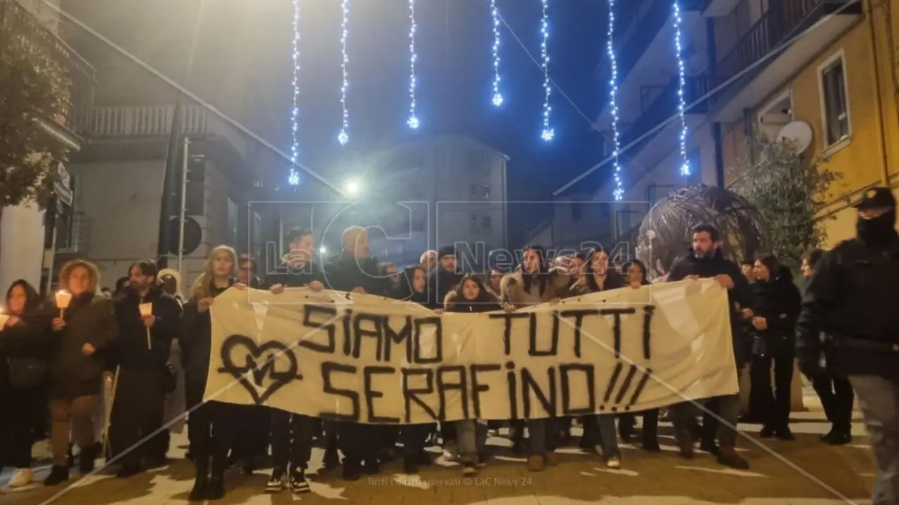 San Giovanni in Fiore, il Comitato Si(la) Salute Bene Comune chiama i cittadini in piazza: «Qui ancora si muore»