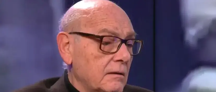 Meloni indagata, chi è l'avvocato calabrese che l'ha denunciata: la carriera politica di Li Gotti e gli incarichi per Brusca e Buscetta