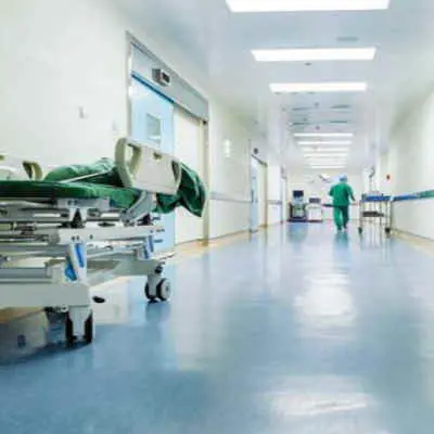 Radiografia della sanità in provincia di Reggio Calabria: viaggio negli ospedali di periferia, dove gli annunci non bastano\n