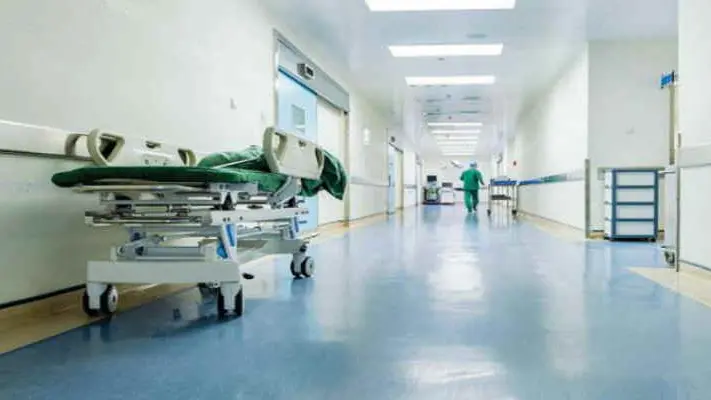 Radiografia della sanità in provincia di Reggio Calabria: viaggio negli ospedali di periferia, dove gli annunci non bastano