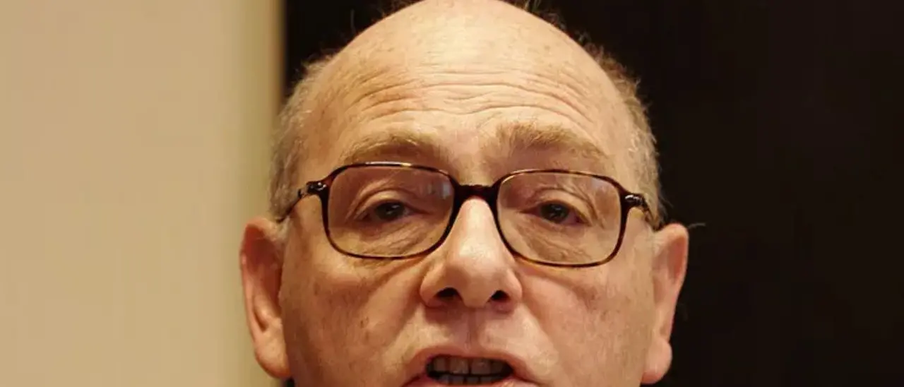 Meloni indagata, Li Gotti: «Ho fatto una scelta giudiziaria, non politica»\n