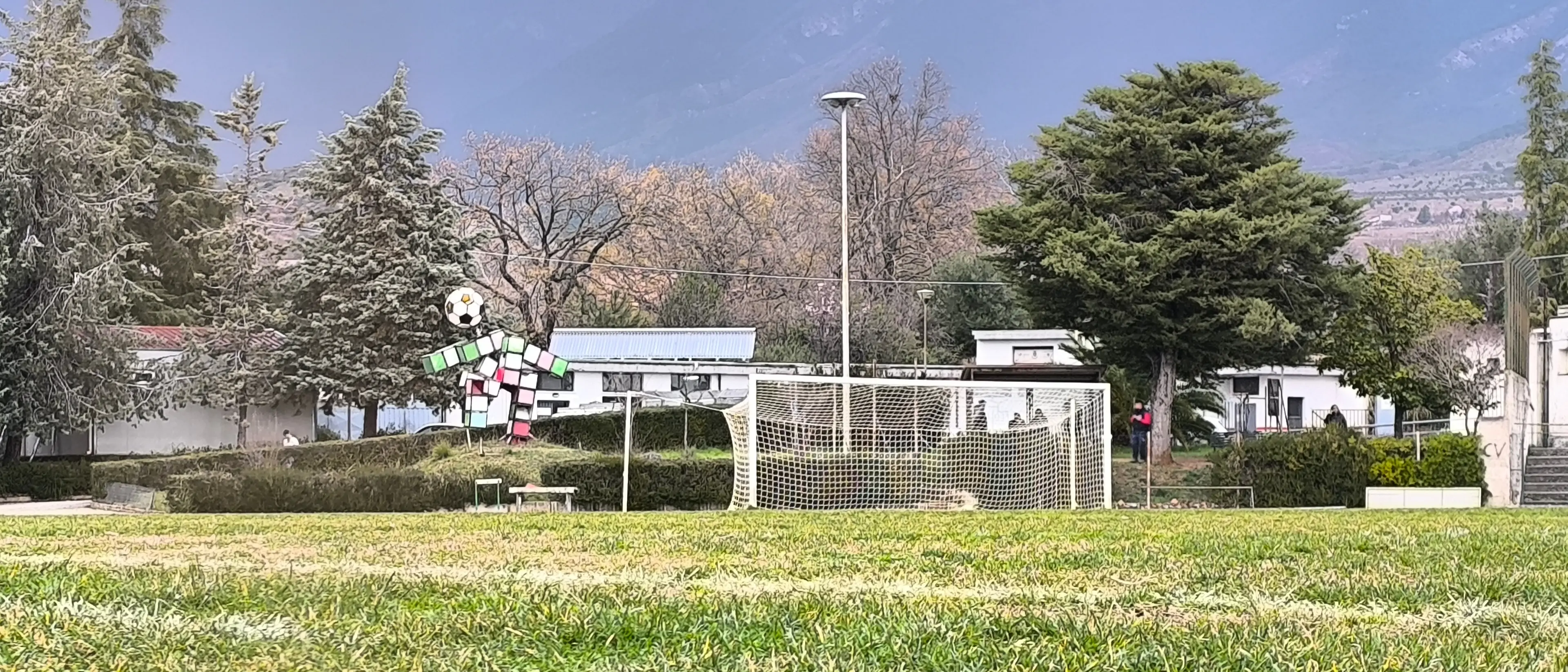 Castrovillari, ufficiali le dimissioni della presidente\u00A0Ponce Holguin:\u00A0«Pressioni psicologiche da settimane»\n