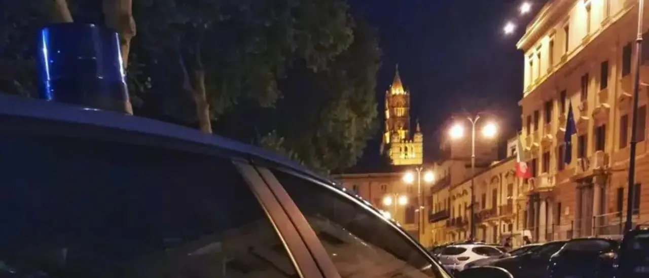 Blitz antimafia a Palermo, boss scarcerati e riarrestati: 17 tornano in cella, 2 ai domiciliari\n