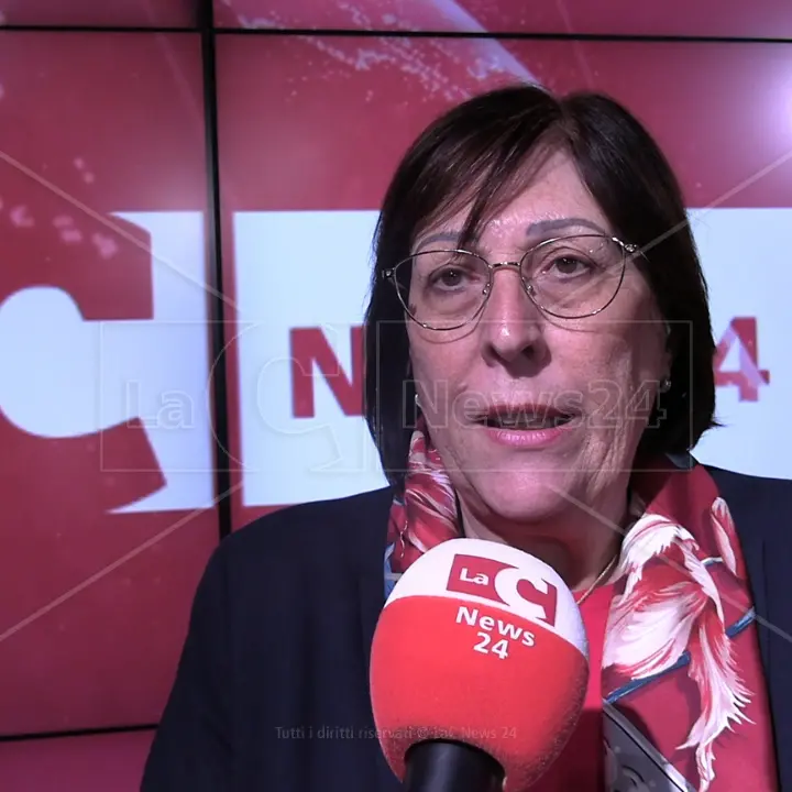 San Marco Argentano, parte dei cittadini non vuole il centro per migranti ma il sindaco Mariotti tira dritto: «Il Cas aprirà»\n