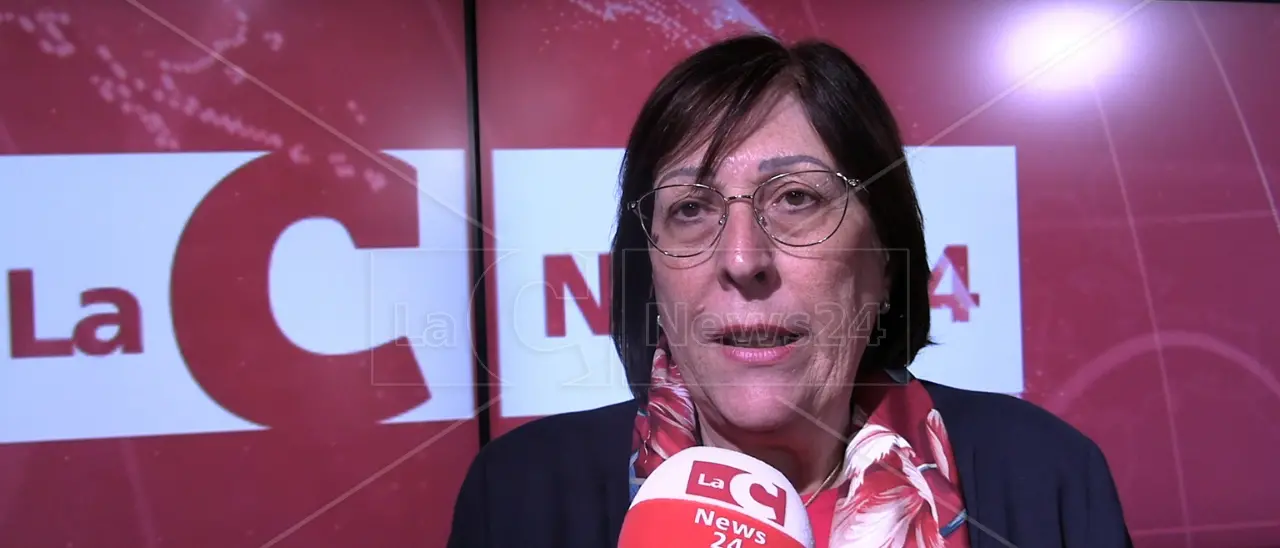 San Marco Argentano, parte dei cittadini non vuole il centro per migranti ma il sindaco Mariotti tira dritto: «Il Cas aprirà»\n