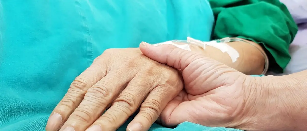 Il diritto di morire con dignità: perché il suicidio assistito deve essere una scelta garantita