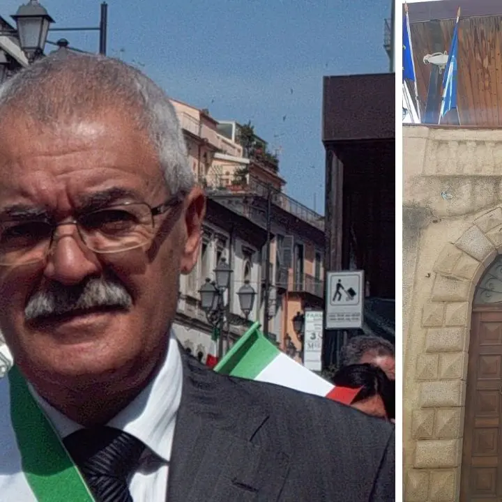 ’Ndrangheta padrona del Comune di Badolato: l’uomo dei Gallace imponeva alla politica incarichi e appalti