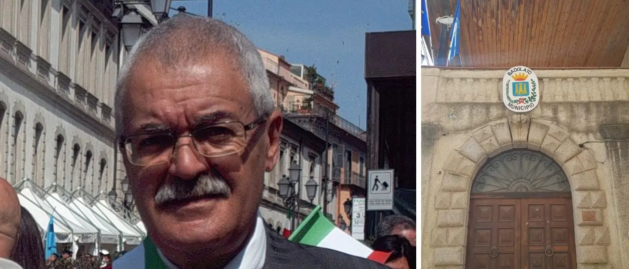 ’Ndrangheta padrona del Comune di Badolato: l’uomo dei Gallace imponeva alla politica incarichi e appalti