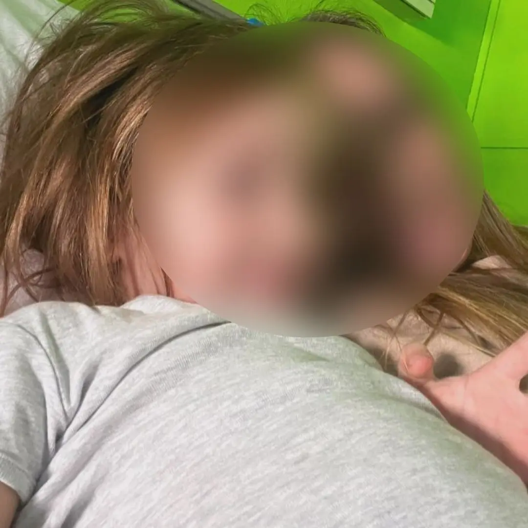 Maltrattamenti ai fratellini di Paola, familiari allontanati dopo la relazione redatta dai medici\n