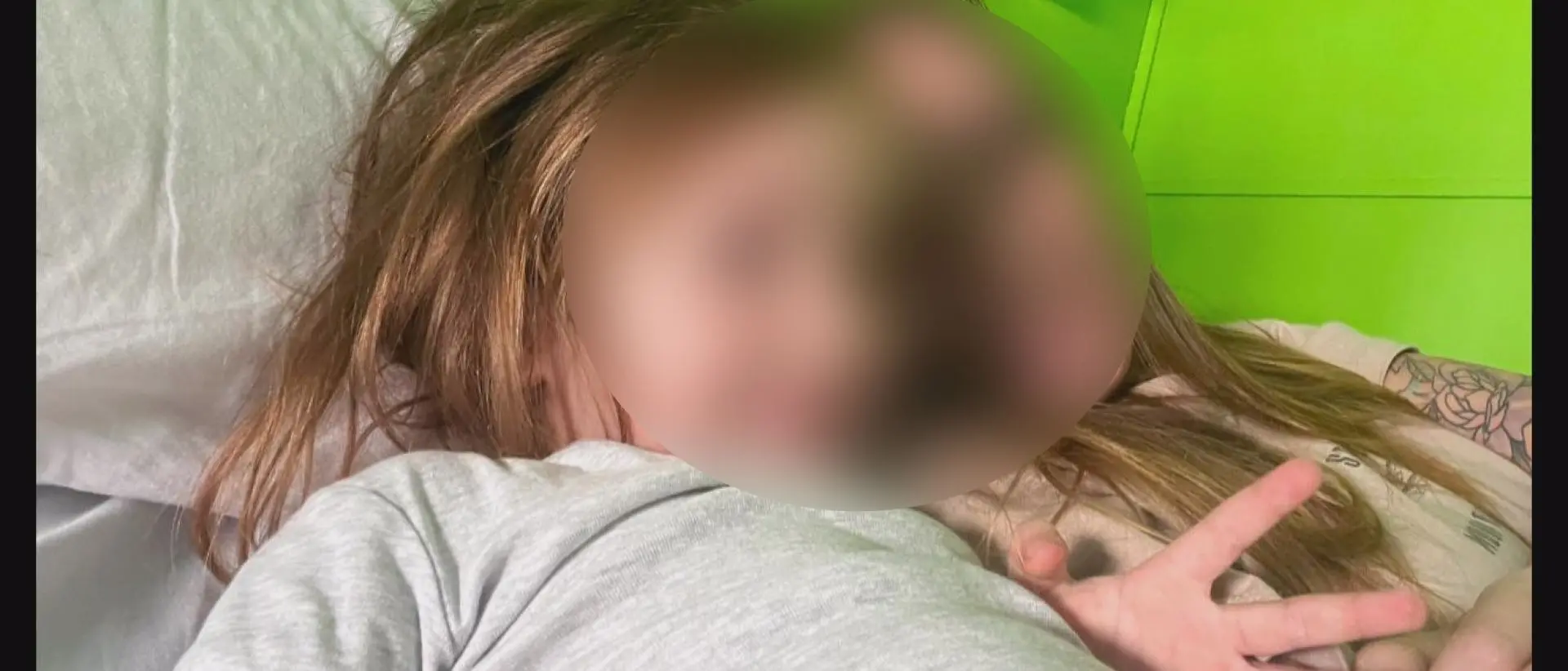 Maltrattamenti ai fratellini di Paola, familiari allontanati dopo la relazione redatta dai medici\n