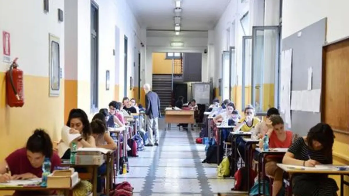 Maturità 2025, ecco le materie della seconda prova scritta. Conterà anche il voto di condotta