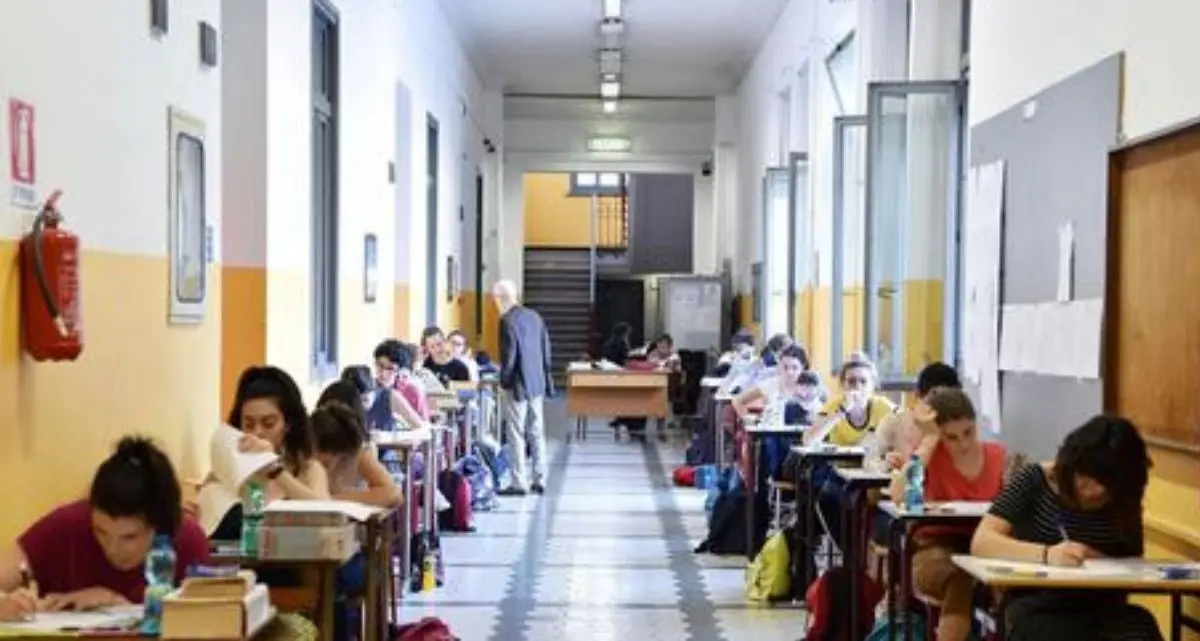 Maturità 2025, ecco le materie della seconda prova scritta. Conterà anche il voto di condotta