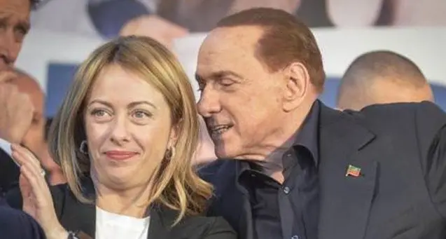 Meloni indagata, i veleni tra politica e magistratura: dai «giudici comunisti» di Berlusconi a Santanchè in bilico\n