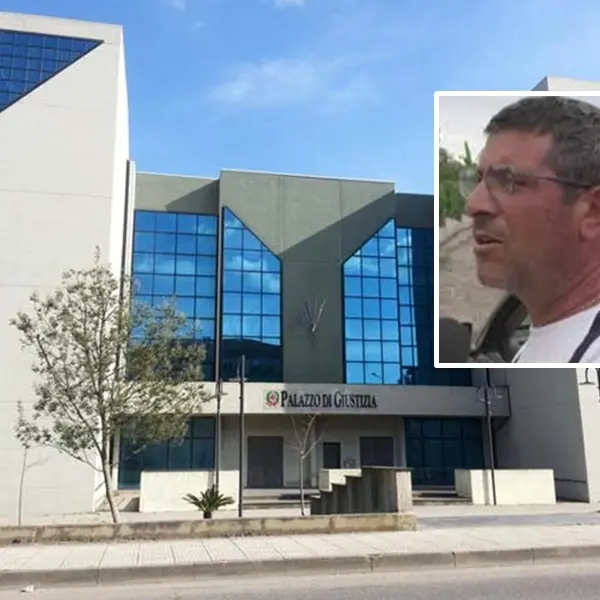 Processo Maestrale, il pentito Mancuso e i timori di Ascone dopo un articolo: «Ora mi arrestano, qui arriva l’esercito»\n
