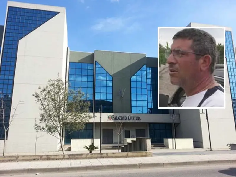 Processo Maestrale, il pentito Mancuso e i timori di Ascone dopo un articolo: «Ora mi arrestano, qui arriva l’esercito»\n