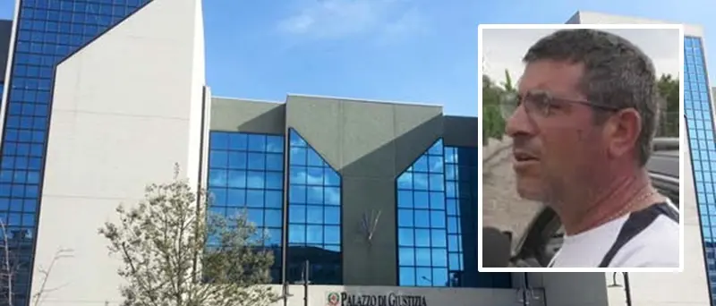 Processo Maestrale, il pentito Mancuso e i timori di Ascone dopo un articolo: «Ora mi arrestano, qui arriva l’esercito»\n