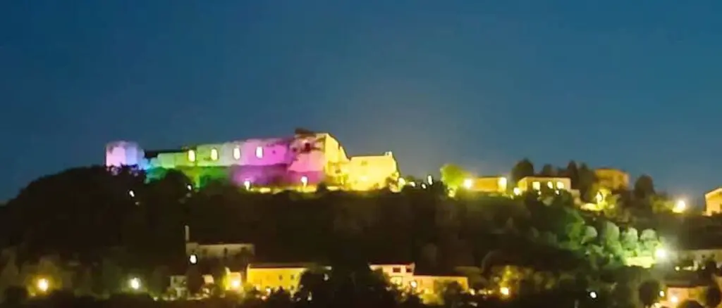 Cosenza, il Consiglio comunale approva il documento per il Registro di genere nei servizi e nell’impiego